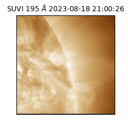 suvi - 2023-08-18T21:00:26.070000