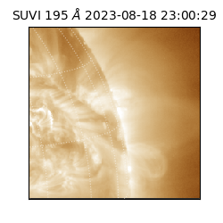 suvi - 2023-08-18T23:00:29.669000