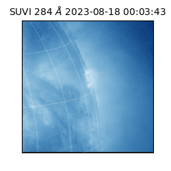 suvi - 2023-08-18T00:03:43.020000