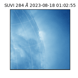 suvi - 2023-08-18T01:02:55.881000