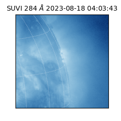 suvi - 2023-08-18T04:03:43.602000