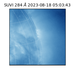 suvi - 2023-08-18T05:03:43.746000