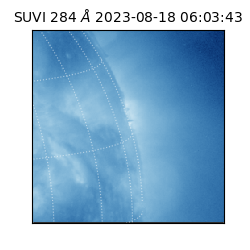 suvi - 2023-08-18T06:03:43.892000