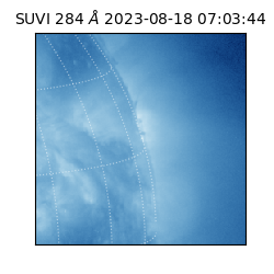 suvi - 2023-08-18T07:03:44.038000