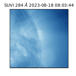 suvi - 2023-08-18T08:03:44.182000