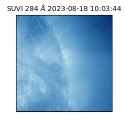 suvi - 2023-08-18T10:03:44.474000