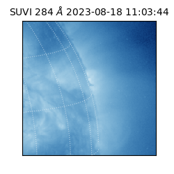 suvi - 2023-08-18T11:03:44.620000