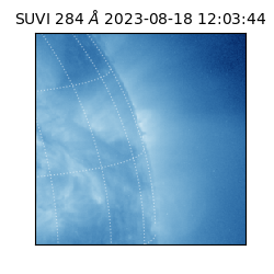 suvi - 2023-08-18T12:03:44.748000