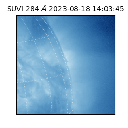 suvi - 2023-08-18T14:03:45.056000