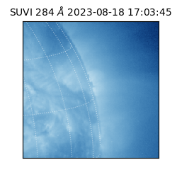 suvi - 2023-08-18T17:03:45.492000