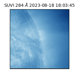 suvi - 2023-08-18T18:03:45.636000