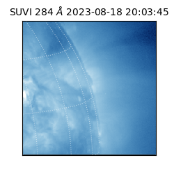 suvi - 2023-08-18T20:03:45.908000