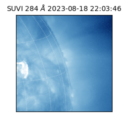 suvi - 2023-08-18T22:03:46.214000