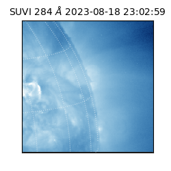 suvi - 2023-08-18T23:02:59.665000