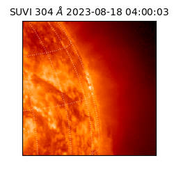 suvi - 2023-08-18T04:00:03.602000