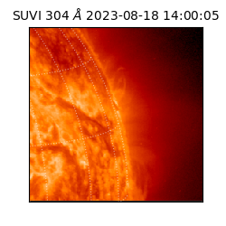 suvi - 2023-08-18T14:00:05.054000