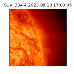 suvi - 2023-08-18T17:00:05.492000