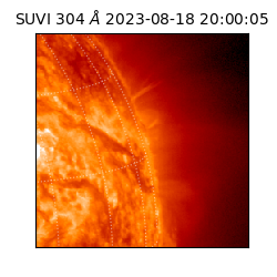 suvi - 2023-08-18T20:00:05.924000