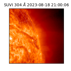 suvi - 2023-08-18T21:00:06.070000