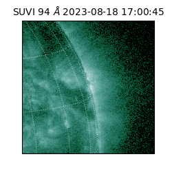 suvi - 2023-08-18T17:00:45.492000