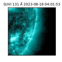 suvi - 2023-08-18T04:01:53.581000