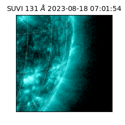 suvi - 2023-08-18T07:01:54.015000