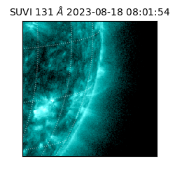 suvi - 2023-08-18T08:01:54.161000