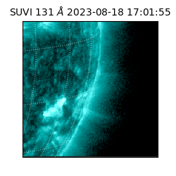 suvi - 2023-08-18T17:01:55.471000