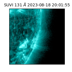 suvi - 2023-08-18T20:01:55.903000