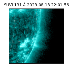 suvi - 2023-08-18T22:01:56.193000