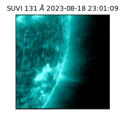 suvi - 2023-08-18T23:01:09.662000