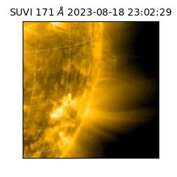 suvi - 2023-08-18T23:02:29.673000