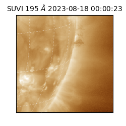 suvi - 2023-08-18T00:00:23.020000