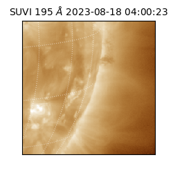 suvi - 2023-08-18T04:00:23.602000