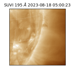 suvi - 2023-08-18T05:00:23.746000