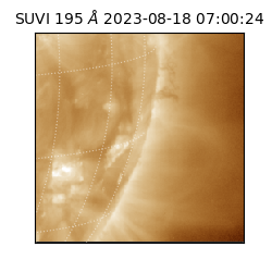 suvi - 2023-08-18T07:00:24.038000