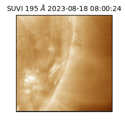 suvi - 2023-08-18T08:00:24.182000