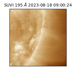 suvi - 2023-08-18T09:00:24.330000