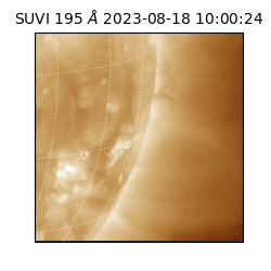 suvi - 2023-08-18T10:00:24.474000