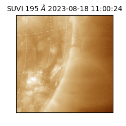 suvi - 2023-08-18T11:00:24.620000