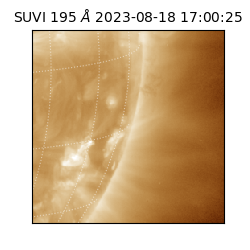 suvi - 2023-08-18T17:00:25.492000