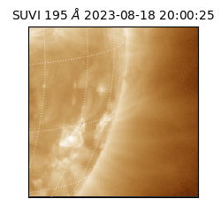 suvi - 2023-08-18T20:00:25.924000