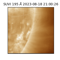 suvi - 2023-08-18T21:00:26.070000