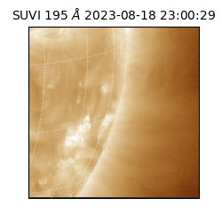 suvi - 2023-08-18T23:00:29.669000