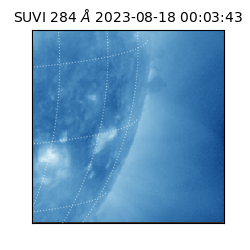 suvi - 2023-08-18T00:03:43.020000