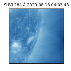 suvi - 2023-08-18T04:03:43.602000