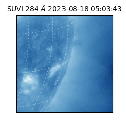 suvi - 2023-08-18T05:03:43.746000