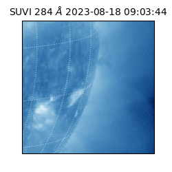 suvi - 2023-08-18T09:03:44.330000