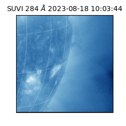 suvi - 2023-08-18T10:03:44.474000