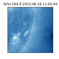 suvi - 2023-08-18T11:03:44.620000